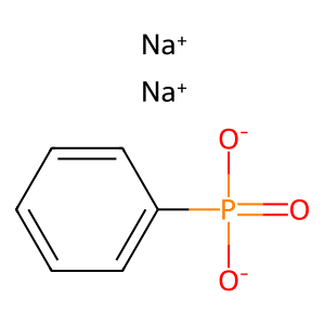 CAS: 25148-85-0 | OR1015054 | Sodium Phenylphosphonate