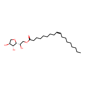 CAS: 1338-43-8 | OR1015074 | Span 80