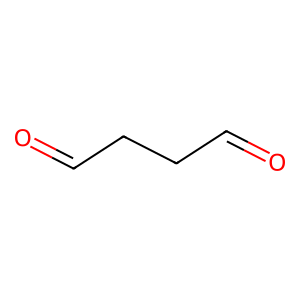CAS: 638-37-9 | OR1015089 | Succinaldehyde