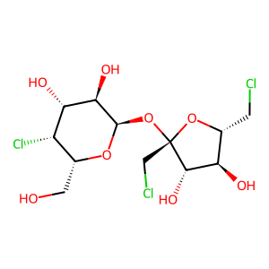 CAS: 56038-13-2 | OR1015092 | Sucralose