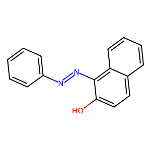 CAS: 842-07-9 | OR1015094 | Sudan I