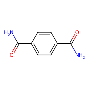 CAS: 3010-82-0 | OR1015109 | Terephthalamide