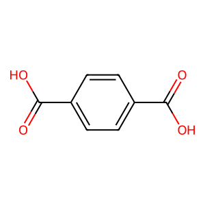 CAS: 100-21-0 | OR1015111 | Terephthalic Acid