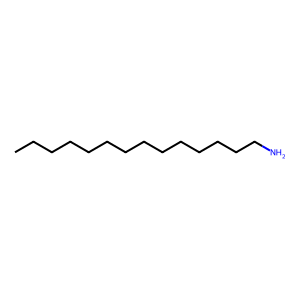CAS: 2016-42-4 | OR1015187 | Tetradecylamine