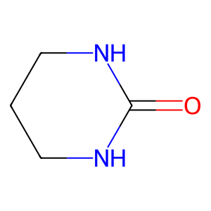 CAS: 1852-17-1 | OR1015194 | Tetrahydro-2(1H)-Pyrimidinone
