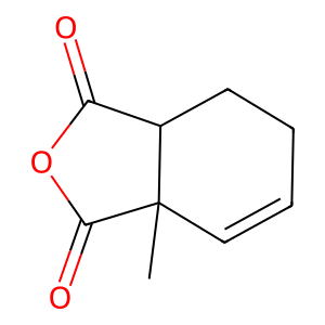 CAS: 11070-44-3 | OR1015198 | Tetrahydromethyl-1,3-Isobenzofurandione