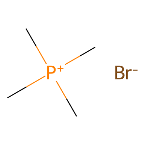 CAS: 4519-28-2 | OR1015215 | Tetramethylphosphonium Bromide
