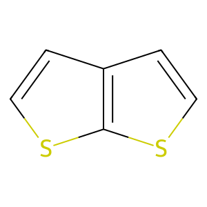 CAS: 250-84-0 | OR1015234 | Thieno[2,3-B]Thiophene