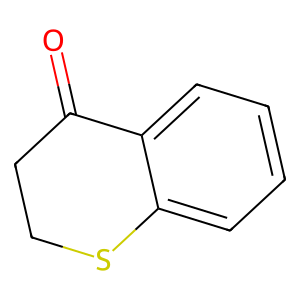 CAS: 3528-17-4 | OR1015235 | Thiochroman-4-One