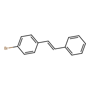 CAS: 13041-70-8 | OR1015282 | Trans-4-Bromostilbene