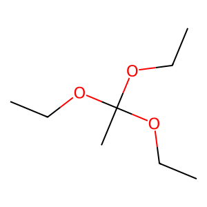 CAS: 78-39-7 | OR1015323 | Triethyl Orthoacetate