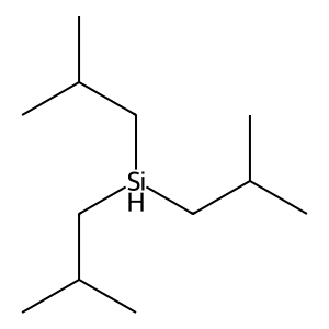 CAS: 6485-81-0 | OR1015332 | Triisobutylsilane