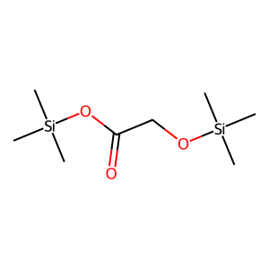 CAS: 33581-77-0 | OR1015353 | Trimethylsilyl Trimethylsiloxyacetate