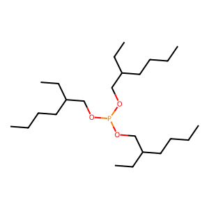 CAS: 301-13-3 | OR1015380 | Tris(2-Ethylhexyl) Phosphite