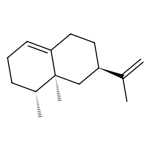 CAS: 4630-07-3 | OR1015413 | Valencene