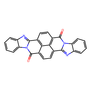 CAS: 4424-06-0 | OR1015415 | Vat Orange 7