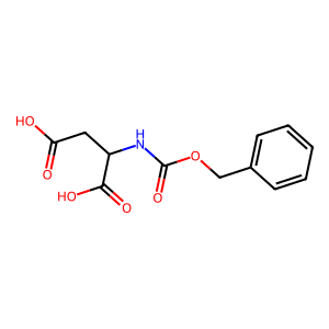 CAS: 4515-21-3 | OR1015443 | Z-Dl-Asp-OH