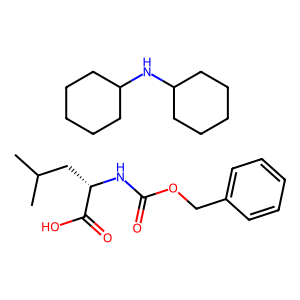 CAS: 53363-87-4 | OR1015453 | Z-Leu-OH.DCHA