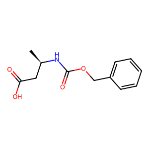 CAS: 67843-72-5 | OR1015472 | Z-beta-D-Homoala-Oh