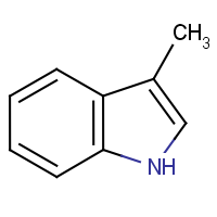 CAS: 83-34-1 | OR10200 | 3-Methylindole