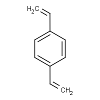 CAS: 105-06-6 | OR102000 | 1,4-Divinylbenzene