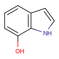 CAS:2380-84-9 | OR10209 | 7-Hydroxy-1H-indole