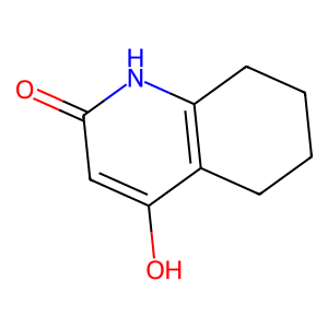 CAS: 56517-59-0 | OR1021708 | 4-Hydroxy-1,2,5,6,7,8-hexahydroquinolin-2-one