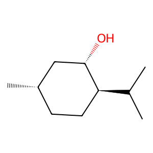 CAS: 15356-60-2 | OR1022054 | D-Menthol