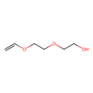 CAS: 929-37-3 | OR1022564 | Diethylene glycol monovinyl ether