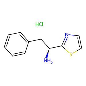 CAS: 135383-60-7 | OR1023017 | (S)-Dolaphenine Hydrochloride