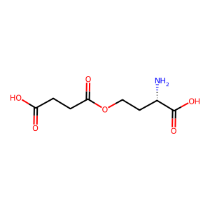 CAS: 1492-23-5 | OR1023027 | O-Succinyl-L-Homoserine