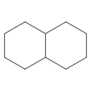 CAS: 493-01-6 | OR1023423 | Cis-Decahydronaphthalene