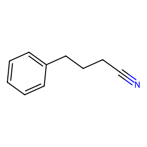 CAS: 2046-18-6 | OR1023686 | 4-Phenylbutanenitrile