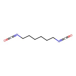 CAS: 28182-81-2 | OR1023701 | Poly(Hexamethylene Diisocyanate)