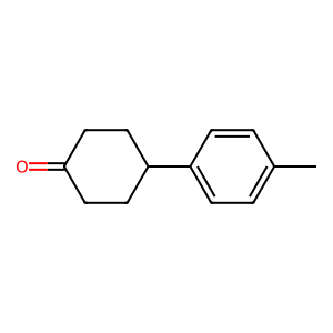 CAS: 40503-90-0 | OR1023830 | 4-(4-Methylphenyl)Cyclohexanone