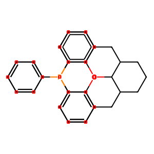 CAS: 1360823-43-3 | OR1023925 | (R,R,R)-(+)-PH-SKP