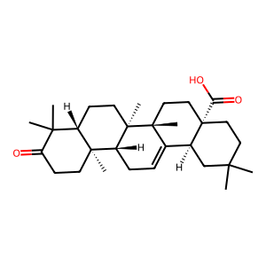 CAS: 17990-42-0 | OR1024244 | Oleanonic Acid