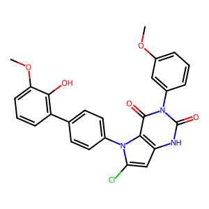 CAS: 1346607-05-3 | OR1024378 | Gsk621