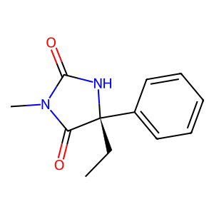 CAS: 71140-51-7 | OR1024426 | R-Mephenytoin