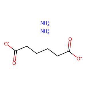 CAS: 19090-60-9 | OR1024472 | Ammonium Adipate