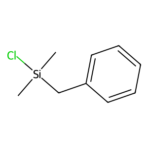 CAS: 1833-31-4 | OR1024544 | Benzylchlorodimethylsilane