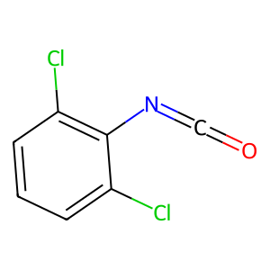 CAS: 39920-37-1 | OR1024679 | 2,6-Dichlorophenylisocyanate