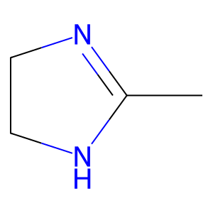 CAS: 534-26-9 | OR1024865 | 2-Methyl-2-Imidazoline