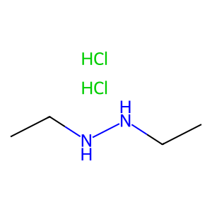 CAS: 7699-31-2 | OR1024901 | 1,2-Diethylhydrazine Dihydrochloride