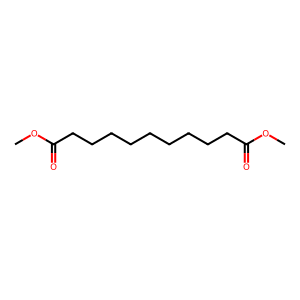 CAS: 4567-98-0 | OR1025121 | Dimethyl Undecanedioate