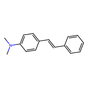 CAS: 1145-73-9 | OR1025174 | 4-(Dimethylamino)Stilbene
