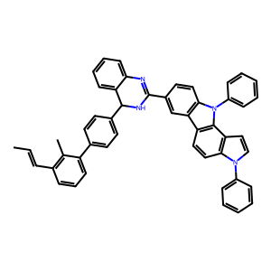 CAS: 956496-54-1 | OR1025230 | NH2-PEG-NH2