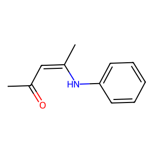 CAS: 26567-78-2 | OR1025456 | 4-Phenylamino-3-Penten-2-One