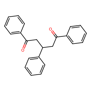 CAS: 6263-84-9 | OR1025480 | 1,3,5-Triphenylpentane-1,5-Dione