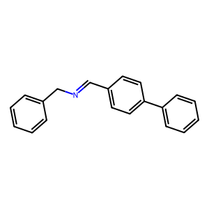 CAS: 118578-71-5 | OR1025513 | N-(4-Phenylbenzylidene)Benzylamine